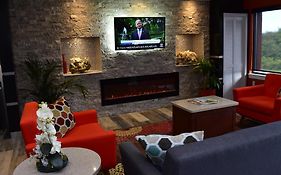 Quality Inn East Stroudsburg - Poconos